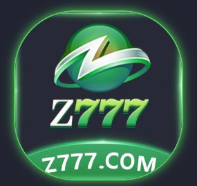 Z777 guide emblem